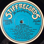 Madness – One Step Beyond (Португалия 1979г.)Т