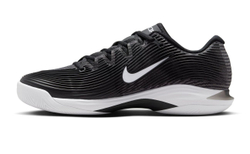Теннисные кроссовки Nike Zoom Vapor 12