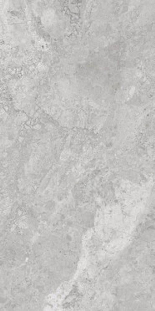 Керамогранит MARBLESYSTEM Тундра Серый R9 7ЛПР (K948086LPR01VTER)