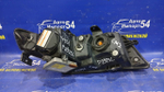 Фара передняя левая Honda ACCORD 2002-2005