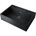 Мойка Omoikiri Kinokawa 90-GB Artceramic/графит
