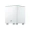 Canton Smart Soundbar 9 + Smart Sub 8 White