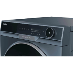 Сушильная машина Haier HD100-A3397SU1