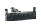 Anzhee RG-GT NANO