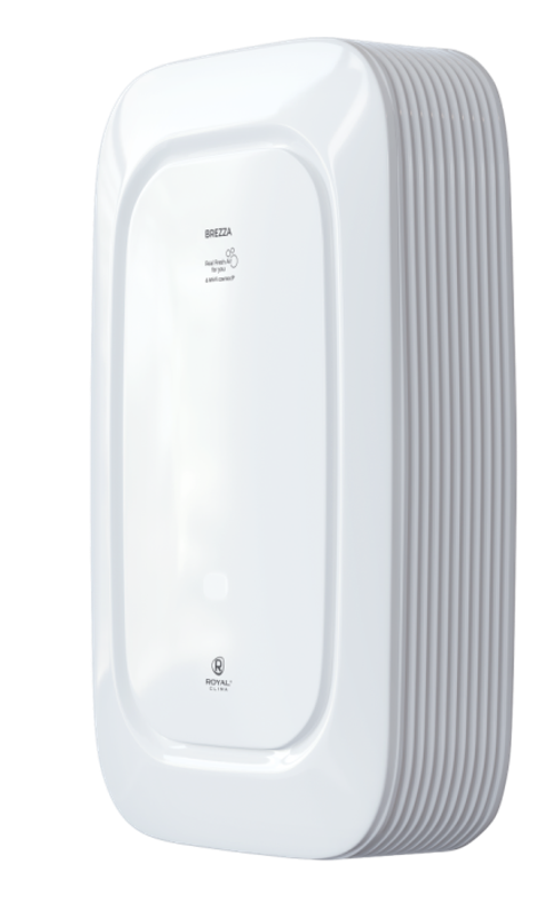 ROYAL CLIMA BREZZA RCB 150 LUX