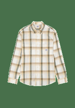 Рубашка WORKWEAR 112377757