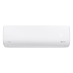 Кондиционер ROYAL Clima RCI-AR22HN Aria DC Inverter