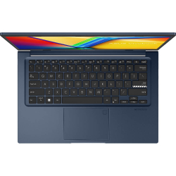 Ноутбук ASUS X1404VA-EB416W (90NB10I1-M00D70)