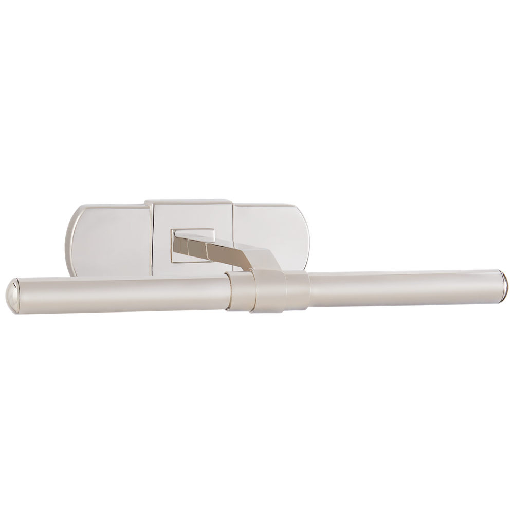Светильник для картин Visual Comfort Langley 12" Picture Light (Open Box)