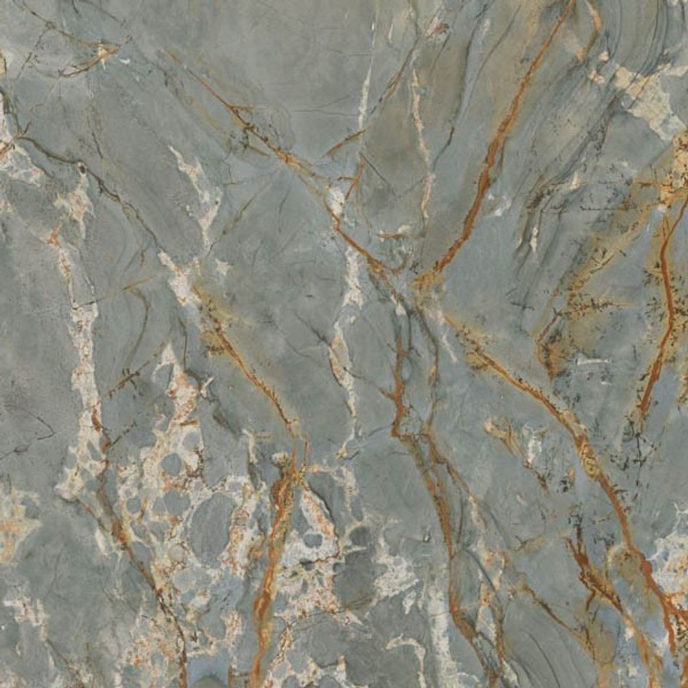 Керамогранит SENSI SIGNORIA PORT GOLD LUX R (PF60009120)