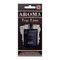 Ароматизатор Aroma Top Line Bleu №17