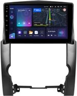 Магнитола для KIA Sorento 2 XM 2009-2012 (штатный усилитель) - Teyes CC3L монитор 10" IPS на Android 10, CarPlay, 4G SIM-слот