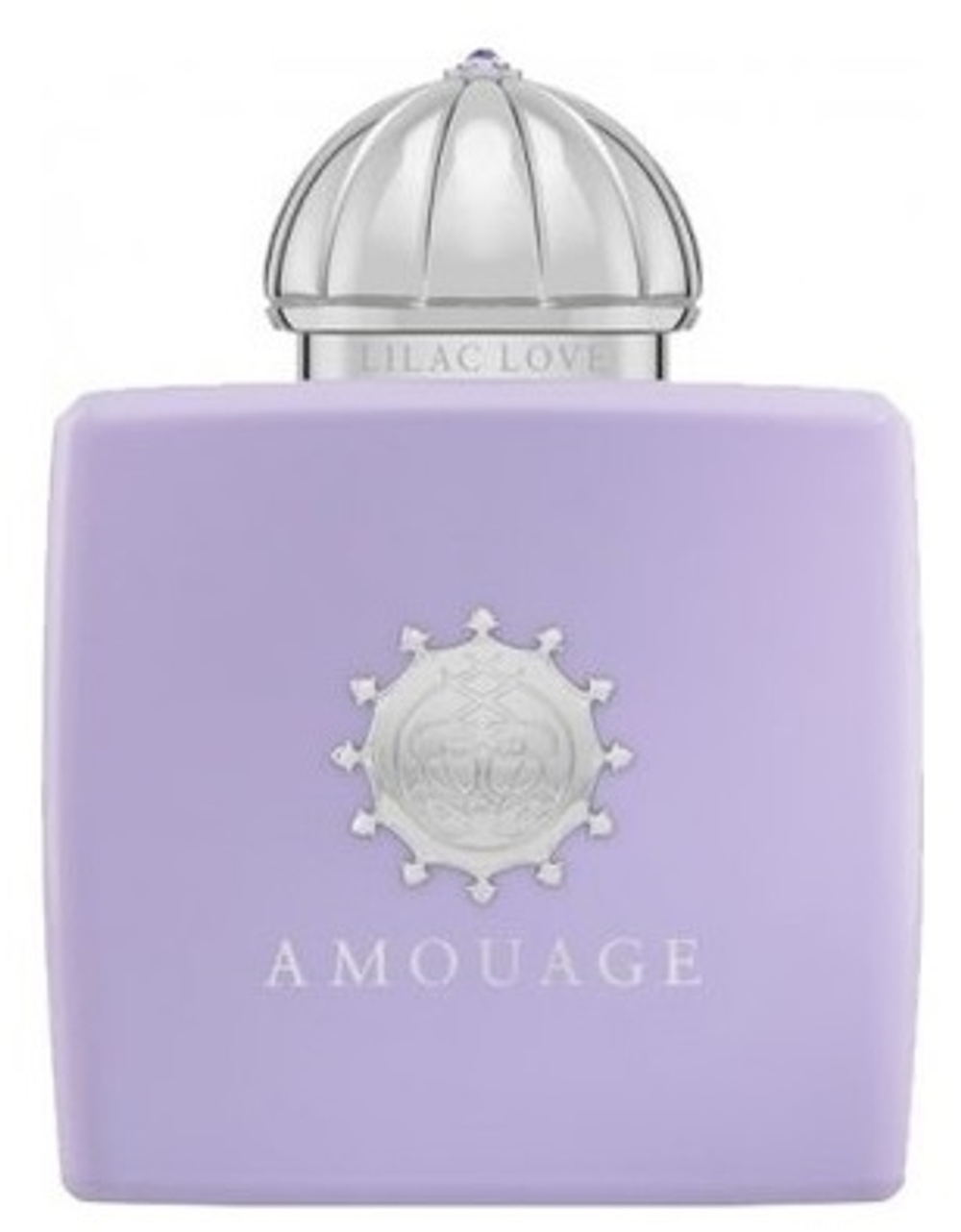 Amouage Lilac Love EDP