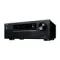 Onkyo TX-NR5100 M2 Black