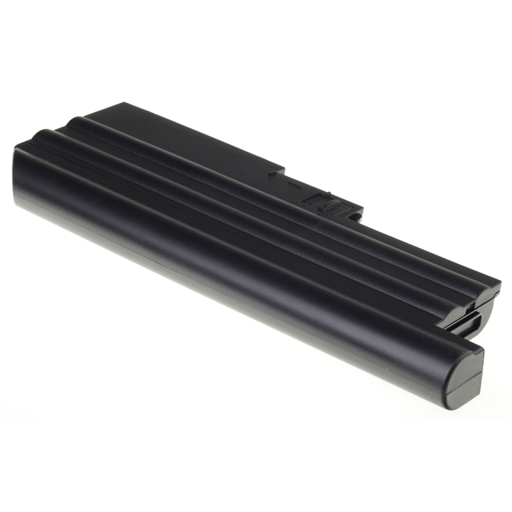 Аккумуляторная батарея AnyBatt 6600 mAh для ноутбуков Lenovo 92P1139, 40Y6799, 92P1140, 42T4619