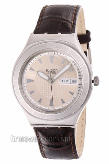Наручные часы Swatch YGS738