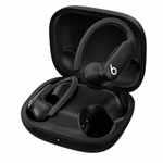 Beats Powerbeats Pro