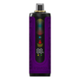 ESMOO Shisha Vape 50000