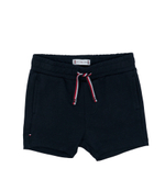 Шорты Tommy Hilfiger - темно-синий(KN0KN01793)