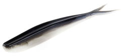 Слаги LJ 3D Series SLICK SHAD-V 7.0in (17,8) 014 3шт.