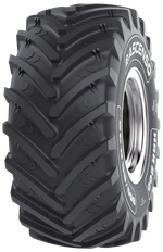900/60R32 cat.no 3001100004 HRR200 191D TL Ascenso