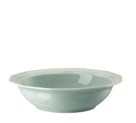 Rosenthal Мария Бледная мята 17 см миска 320 мл EAN 4012438565484