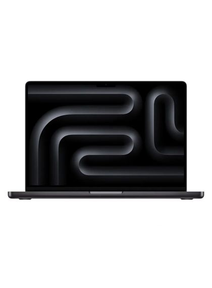 Apple MacBook PRO 16" M5 Pro