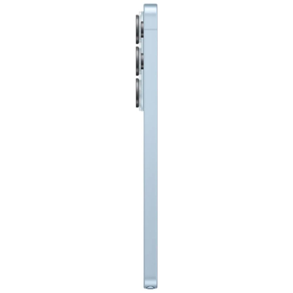 Samsung S26 Ultra