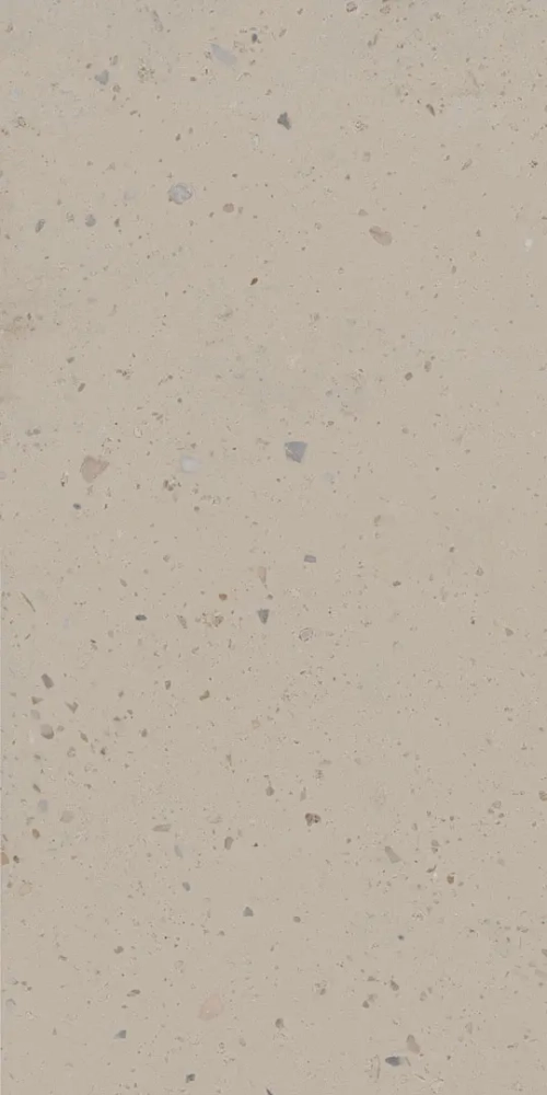 Керамогранит KERAMA MARAZZI ТАРАСКОН бежевый светлый матовый обрезной 60x119,5 (9 мм.) арт. KM6012G1481R