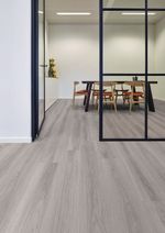Свободнолежащая виниловая плитка ПВХ Matrix LooseLay 1952 Riviera Oak