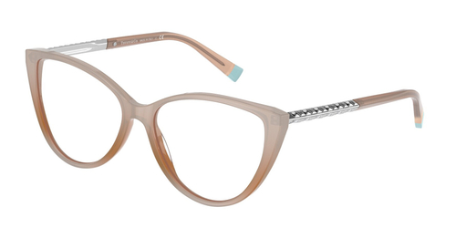Tiffany 2214 8299