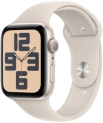 Часы Apple Watch Series SE 2 2023 40mm Silver