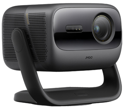 Проектор JMGO N3 Ultra Max