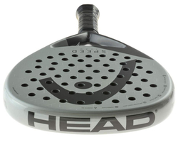 Rakieta do padla Head Speed Team 2025