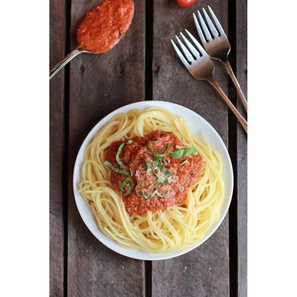 Миксер планетарный KitchenAid 5KSM95PSEPL фарфоровый белый
