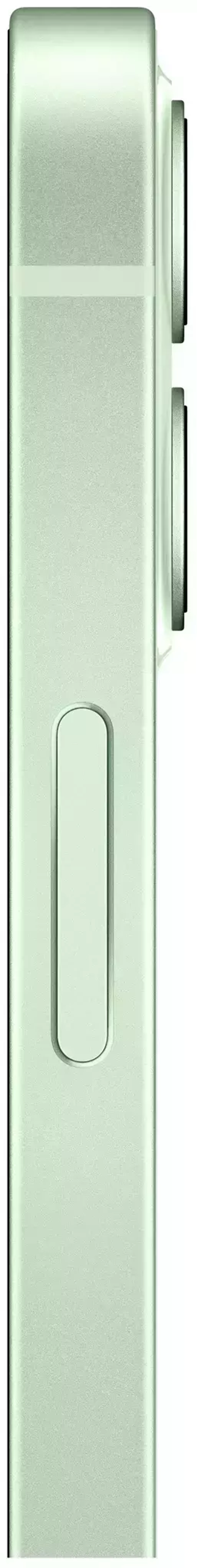 Apple iPhone 12 mini 256GB Green