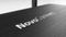 Решение для совместной работы Vivitek NovoConnect NC-X300