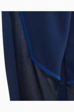 Штаны adidas Tiro 23 Competition Training Junior