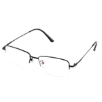 Gameking Alloy Functional Glasses Unisex