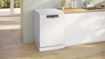 Посудомоечная машина Bosch SMS6HMW76Q
