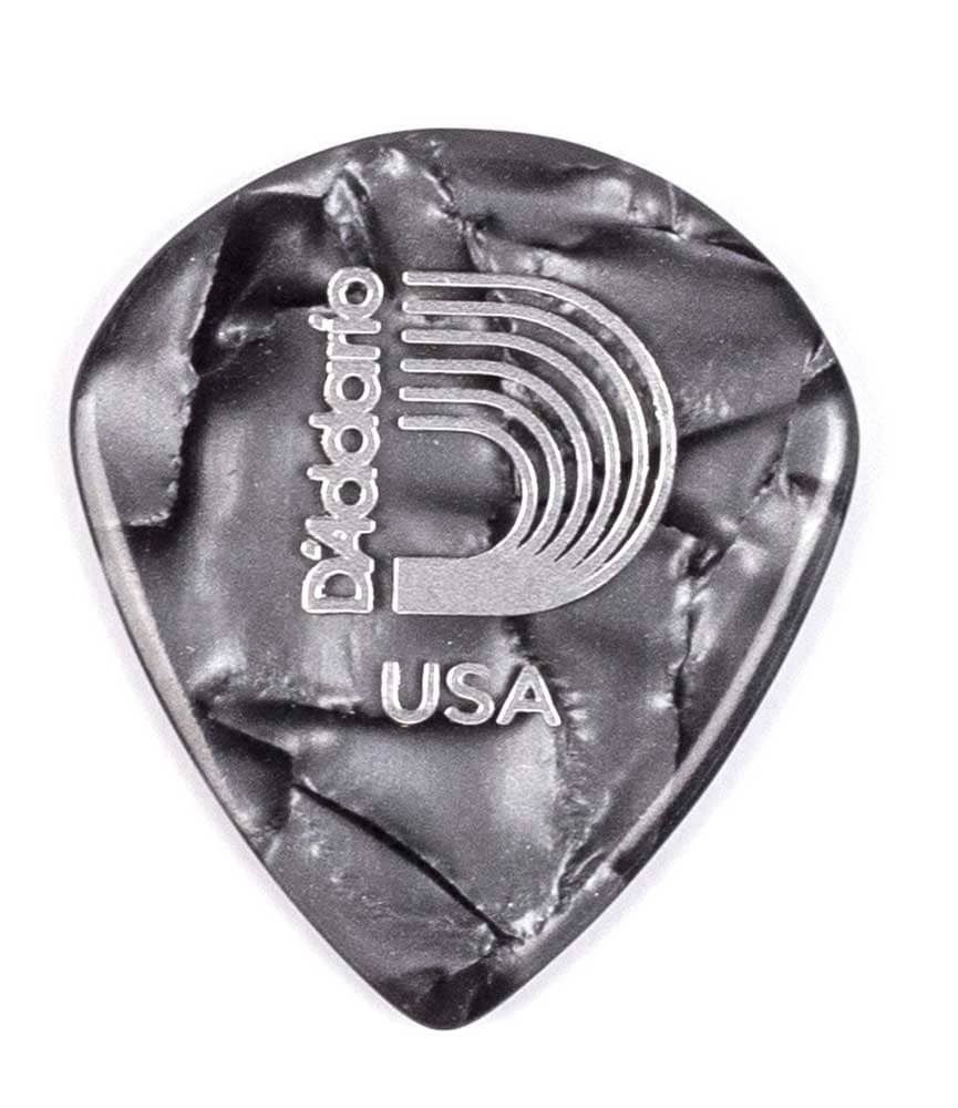 D'ADDARIO 3AN7