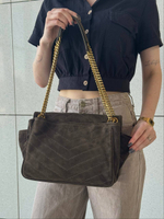 Сумка Yves Saint Laurent
