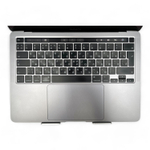 Ноутбук Apple MacBook Pro 13 2020 8