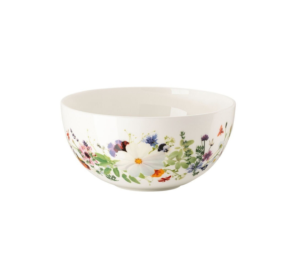 Чаша Rosenthal Brilliance Grand Air (18 см)