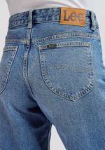Джинсы RIDER LOOSE 112355132