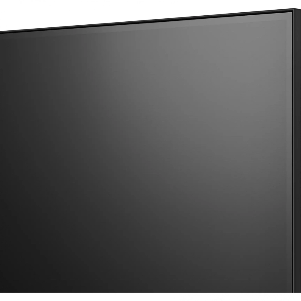 Телевизор Hisense 55U7S 55" Ultra HD Mini LED 4K