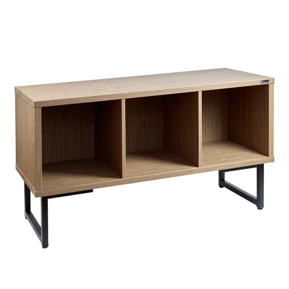 Radiotehnika Rondo 300 Walnut