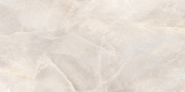 Солт бежевый / Salt Beige D120245L Керамогранит лаппатированный карвинг 1200*600 (2 шт в уп/41,76  м в пал)