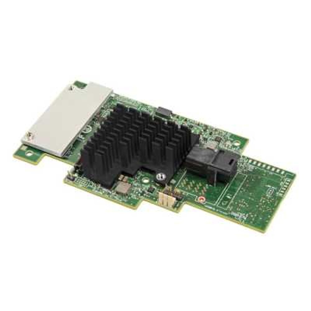 Raid-контроллер Intel RMS3CC040 999L39