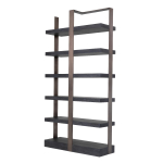 Стеллаж Cabinet Geo арт.113165